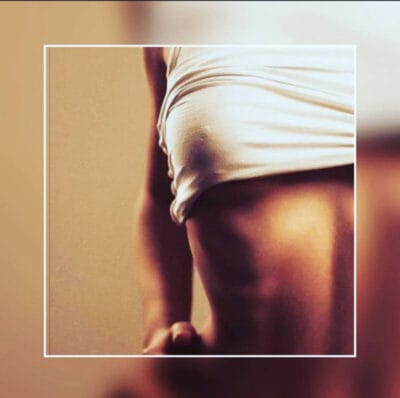 Scarlettt OnlyFans Italiane - @scarlettt99