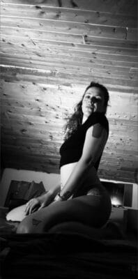 SicilianCowgirl OnlyFans Italiane - @siciliancowgirl