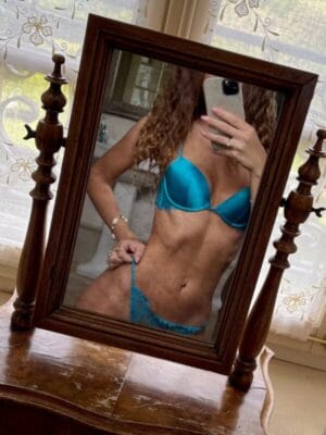Simona OnlyFans Italiane - @simonauncensored