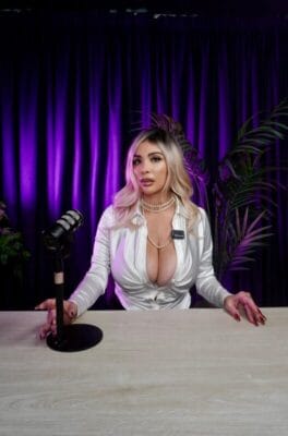 Sonia Grey OnlyFans Italiane - @soniagrey