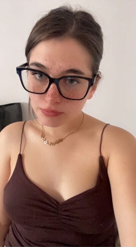 Sstess OnlyFans Italiane - @sstess.com