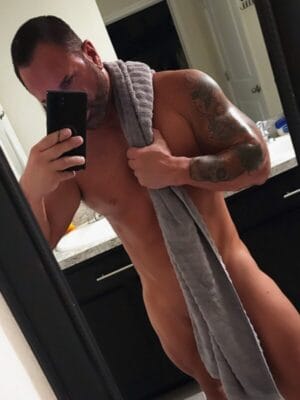 The Situation OnlyFans Italiane - @the-situation