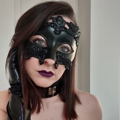 The Sweet Devils OnlyFans Italiane - @thesweetdevils