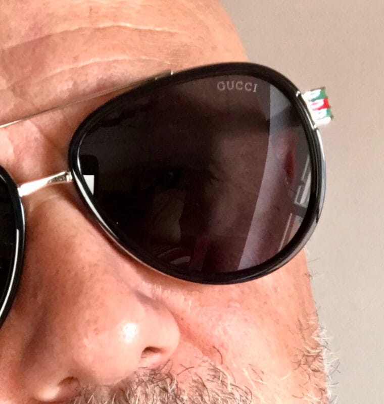 The Top Italians OnlyFans Italiane - @the_top_italians_of