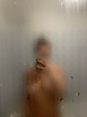 Therealme753 OnlyFans Italiane - @therealme753