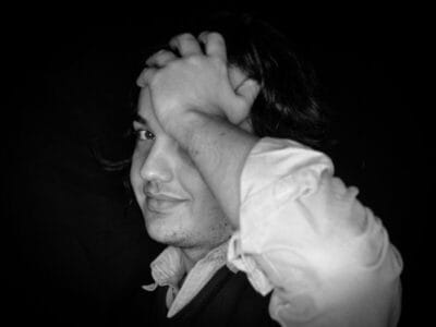 Tito Borsa OnlyFans Italiane - @titoborsa