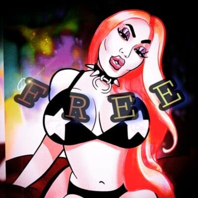 Tremenda OnlyFans Italiane - @tremenda_free