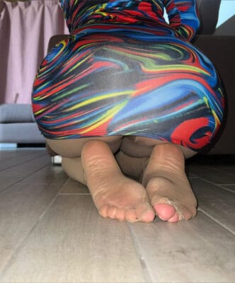 TrolleyDolly.95 OnlyFans Italiane - @trolleydolly.95