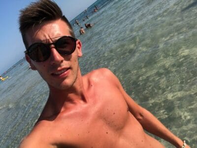 Tweety OnlyFans Italiane - @tweety29