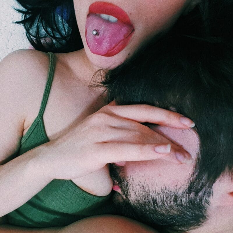 UnlimitedOrgasm OnlyFans Italiane - @unlimitedorgasm
