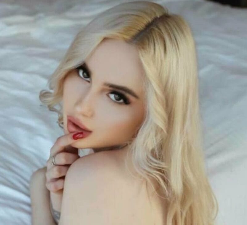 Emmy OnlyFans Italiane - @vipclubemmy
