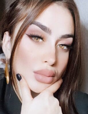 Valentina OnlyFans Italiane - @valent2000