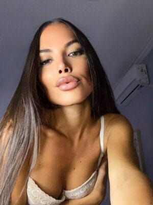 Vittoria Colonna OnlyFans Italiane - @vittoriacolonna