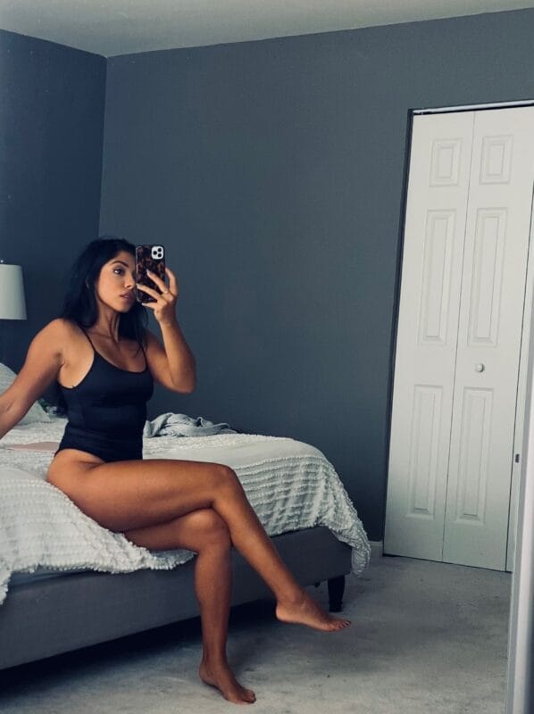 Bonnie&Clyde OnlyFans Italiane - @whosbonnieandclyde