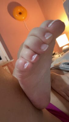Ila OnlyFans Italiane - @whoisilai