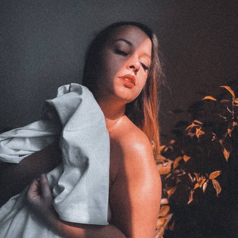 W Star OnlyFans Italiane - @w_star