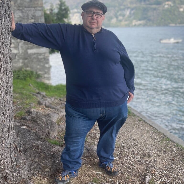 wonderful superchub OnlyFans Italiane - @wonderful_superchub