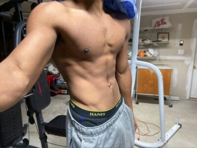 the italian OnlyFans Italiane - @xprice