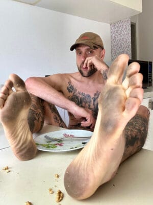 Yorma OnlyFans Italiane - @yorma81
